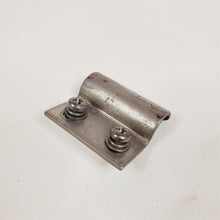 Load image into Gallery viewer, Door Catch from Collins 30S-1 RF Amplifier Collins 544-6903-002