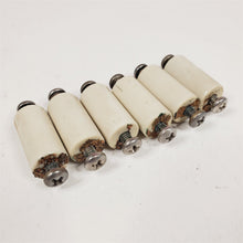 Load image into Gallery viewer, Standoff Insulator [6] Collins 30S-1 Amplifier American Lava E1000 190-1150-000
