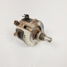 Load image into Gallery viewer, Rheostat Resistor 0.25 OHM 25W R230 for Collins 30S-1 Amp Collins 735-0204-000