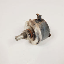 Load image into Gallery viewer, Rheostat Resistor 0.25 OHM 25W R230 for Collins 30S-1 Amp Collins 735-0204-000