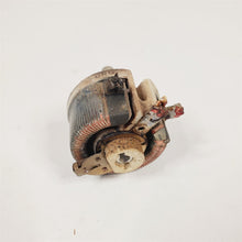 Load image into Gallery viewer, Rheostat Resistor 0.25 OHM 25W R230 for Collins 30S-1 Amp Collins 735-0204-000