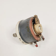 Load image into Gallery viewer, Rheostat Resistor 0.25 OHM 25W R230 for Collins 30S-1 Amp Collins 735-0204-000