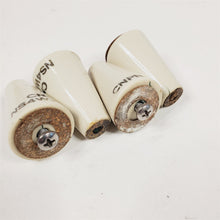 Load image into Gallery viewer, Standoff Cone Insulator [4] from Collins 30S-1 RF Amplifier NL422W20-012