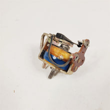 Load image into Gallery viewer, Relay AMT K204 from Collins 30S-1 RF Amplifier AMF, Inc. KR2609-2 970-1936-000