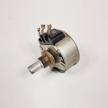 Load image into Gallery viewer, Variable Resistor 5K 10% 2W R219 for Collins 30S-1 Amp Clarostat 377-0305-000