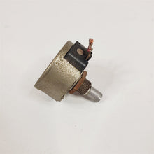 Load image into Gallery viewer, Variable Resistor 5K 10% 2W R219 for Collins 30S-1 Amp Clarostat 377-0305-000