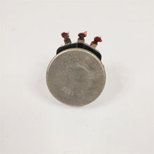 Load image into Gallery viewer, Variable Resistor 5K 10% 2W R219 for Collins 30S-1 Amp Clarostat 377-0305-000