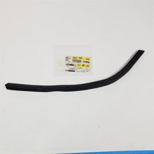 Load image into Gallery viewer, 91-96 Chevy Buick Olds RH Headlamp Opening Filler Assembly NOS GM 10161998