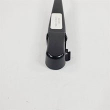 Load image into Gallery viewer, 84-87 Buick Regal Grand National GNX WH1 Windshield Wiper Arm Black LH 20151254