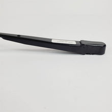 Load image into Gallery viewer, 84-87 Buick Regal Grand National GNX WH1 Windshield Wiper Arm Black LH 20151254