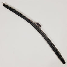 Load image into Gallery viewer, Vintage Trico Rainbow Single Windshield Wiper Blade PR-16 w/ Dual Connector