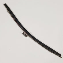 Load image into Gallery viewer, Vintage Trico Rainbow Single Windshield Wiper Blade PR-16 w/ Dual Connector