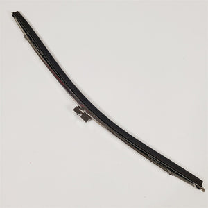 Vintage Trico Rainbow Single Windshield Wiper Blade PR-16 w/ Dual Connector