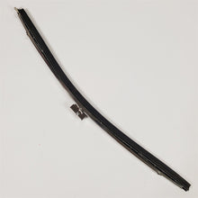 Load image into Gallery viewer, Vintage Trico Rainbow Single Windshield Wiper Blade PR-16 w/ Dual Connector