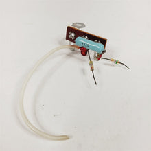 Load image into Gallery viewer, Terminal Board TB206 from Collins 30S-1 Amplifier TRW 332-1403-165 306-0001-000