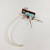 Terminal Board TB206 from Collins 30S-1 Amplifier TRW 332-1403-165 306-0001-000