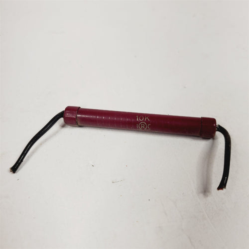 Film Resistor 10K 2W R226 for Collins 30S-1 Amp MilSpec RN30R1002F 705-4009-000