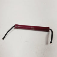 Film Resistor 10K 2W R226 for Collins 30S-1 Amp MilSpec RN30R1002F 705-4009-000