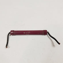 Load image into Gallery viewer, Film Resistor 10K 2W R226 for Collins 30S-1 Amp MilSpec RN30R1002F 705-4009-000
