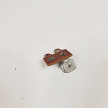 Load image into Gallery viewer, Terminal Board TB201-A from Collins 30S-1 RF Amplifier Alcon Metal 4-1001XP