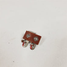 Load image into Gallery viewer, Terminal Board TB201-A from Collins 30S-1 RF Amplifier Alcon Metal 4-1001XP