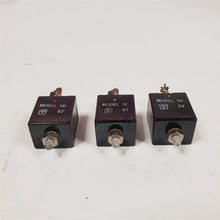 Load image into Gallery viewer, Rectifiers [3] from Collins 30S-1 RF Amplifier Sarkes Tarizian 50 353-0153-000