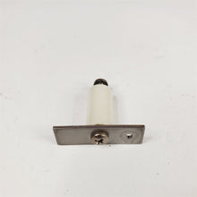 Load image into Gallery viewer, Shorting Switch Insulator from Collins 30S-1 RF Amplifier Collins 544-6906-002