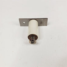 Load image into Gallery viewer, Shorting Switch Insulator from Collins 30S-1 RF Amplifier Collins 544-6906-002