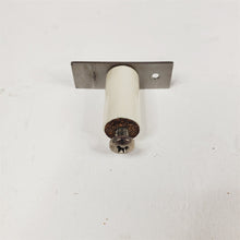 Load image into Gallery viewer, Shorting Switch Insulator from Collins 30S-1 RF Amplifier Collins 544-6906-002