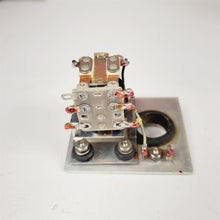 Load image into Gallery viewer, Relay AMT K205 from Collins 30S-1 RF Amplifier AMF, Inc. KR2650 970-1925-000