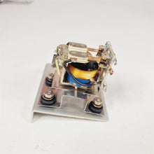 Load image into Gallery viewer, Relay AMT K205 from Collins 30S-1 RF Amplifier AMF, Inc. KR2650 970-1925-000