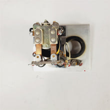 Load image into Gallery viewer, Relay AMT K205 from Collins 30S-1 RF Amplifier AMF, Inc. KR2650 970-1925-000