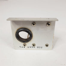 Load image into Gallery viewer, Relay AMT K205 from Collins 30S-1 RF Amplifier AMF, Inc. KR2650 970-1925-000