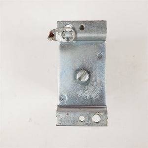 Relay AMT K203 from Collins 30S-1 RF Amplifier Essex 98650-0416 970-1937-000