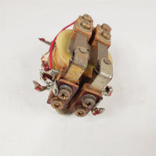 Load image into Gallery viewer, Relay K201 from Collins 30S-1 RF Amplifier Philips-Advance 36-25L 970-1921-00