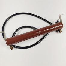 Load image into Gallery viewer, Wirewound Resistor 8.2 OHM 100W R215 for 30S-1 Amp Memcor 710-2026-000