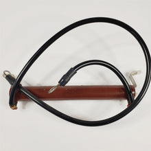 Load image into Gallery viewer, Wirewound Resistor 8.2 OHM 100W R215 for 30S-1 Amp Memcor 710-2026-000