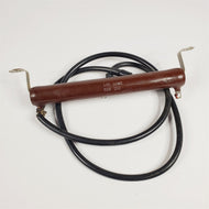 Wirewound Resistor 18K 100W R205 Collins 30S-1 Amp Resistors Inc 710-2133-000