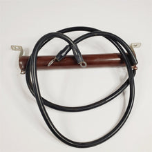 Load image into Gallery viewer, Wirewound Resistor 18K 100W R205 Collins 30S-1 Amp Resistors Inc 710-2133-000