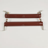 Wirewound Resistor 8.2 OHM 100W R201 for 30S-1 Amp Memcor 710-2026-000