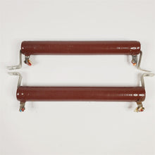 Load image into Gallery viewer, Wirewound Resistor 8.2 OHM 100W R201 for 30S-1 Amp Memcor 710-2026-000