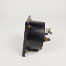 Load image into Gallery viewer, Plate Current Ammeter M202 Collins 30S-1 RF Amplifier Simpson 5690 458-0484-000