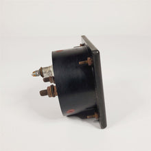 Load image into Gallery viewer, Plate Current Ammeter M202 Collins 30S-1 RF Amplifier Simpson 5690 458-0484-000
