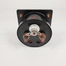 Load image into Gallery viewer, DC Milliammeter M201 from Collins 30S-1 RF Amplifier Simpson 5687 458-0483-000