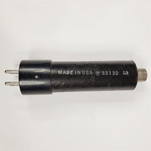 Load image into Gallery viewer, Electron Tube Rectifier V201 or V202 Collins 30S-1 ST-Semicon S5130 256-0096-000