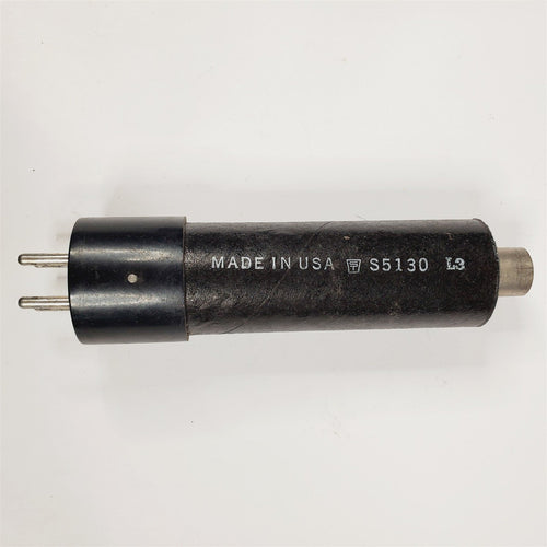 Electron Tube Rectifier V201 or V202 Collins 30S-1 ST-Semicon S5130 256-0096-000