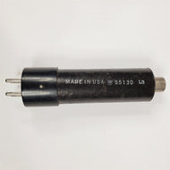 Electron Tube Rectifier V201 or V202 Collins 30S-1 ST-Semicon S5130 256-0096-000