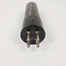 Load image into Gallery viewer, Electron Tube Rectifier V201 or V202 Collins 30S-1 ST-Semicon S5130 256-0096-000