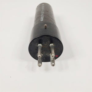 Electron Tube Rectifier V201 or V202 Collins 30S-1 ST-Semicon S5130 256-0096-000