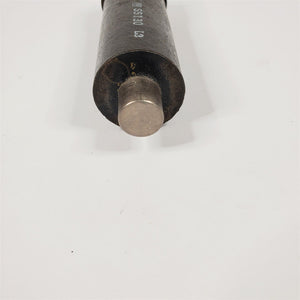 Electron Tube Rectifier V201 or V202 Collins 30S-1 ST-Semicon S5130 256-0096-000